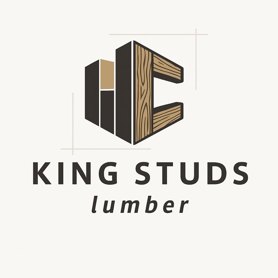 King Studs Lumber Outlet