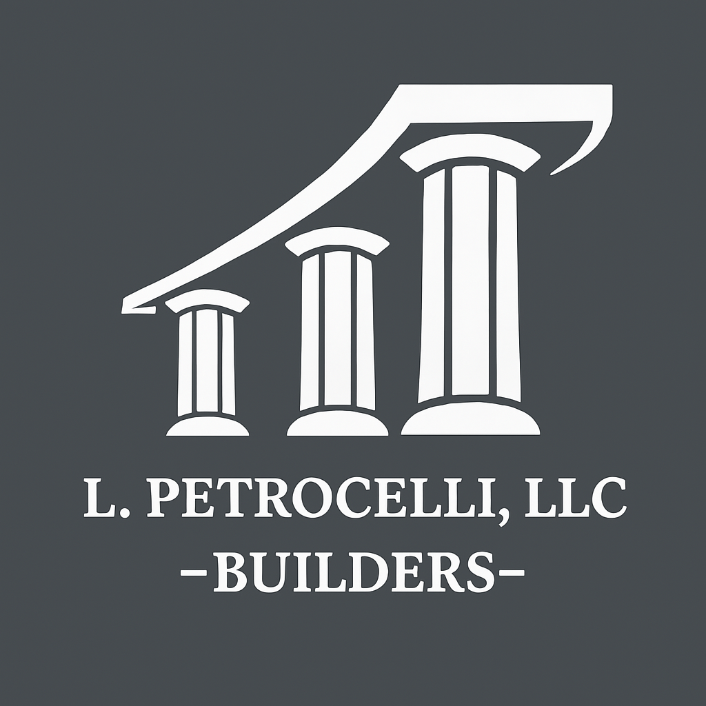 Lionsgate Petrocelli Builders